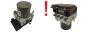 Črpalka Abs Ducato Boxer Jumper 51725097 0265800461 Bosch 65980
