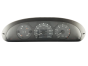 Merilnik hitrosti Fiat Punto 606219001 6062190030 42382