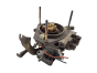 Ventil teleskopa za plin Renault 5 19 21 3684 7700732104 1.7 F3N 14636