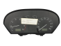 Merilnik vrtljajev Skoda Fabia 6Y1919880C 110080015005 40572