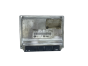 Kontrolna Enota 0281001445 7785098 BMW Bosch 62783