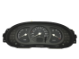Merilnik hitrosti Renault Clio 2 7700410430 G 49843