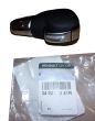 Prestavna Ročica Original 349200341R Renault