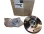 Pesto Kolesa Zadaj Original 1613716880 Citroen