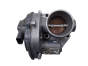 Ventil teleskopa za plin Ford VP2S6U-9E927-F VP4F9U-9E928-BC 1806