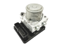 Črpalka Abs Jeep Renegade 52149834 Mopar TRW 60336