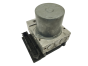 Črpalka Abs Renault Megane 2 Scenic 2 8200551143 0265950595 0265234468 64127