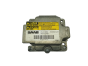 Modul krmilne enote 05018833 A0417349 Saab Bosch 68882