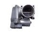 Ventil teleskopa za plin 03C133062B A2C53030790 VWAG 2453