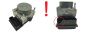 Črpalka Abs Dacia Duster 8200846463 0265800903 Bosch 67301