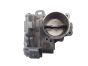 Ventil teleskopa za plin Citroen Peugeot 9806625280 A2C85766300 2.0 HDI 2691