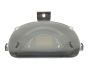 Merilnik vrtljajev Citroen C2 C3 9652008280 H 01 25834