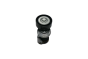 Napenjalna Jermenica Ali VW Audi Seat Skoda 038903315AH 19030359401 Vika