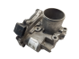 Ventil teleskopa za plin Renault 8200987453B H8200727648 2.0 2.3 DCI 1913