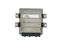 Kontrolna Enota Motorja ECU NNN100752 HB A047 Rover 34514