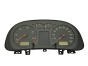 Merilnik hitrosti VW 1J0920802E 0263618032 Golf MK4 Bora 69443