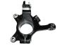 Zglob krmilnega sistema Desna Master III Movano B NV400 2.3 dCi OE 8200750269