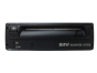 Navigacija BMW 3 E46 65.90- 8386850 22SY562/23 Philips