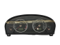 Merilnik vrtljajev Ford Mondeo 1S7F-10849-DJ 1S7F10849DJ 53333