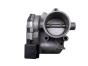 Ventil teleskopa za plin Citroen Peugeot 0280750085 1635Q9 1.6 Bosch 2176