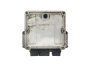Kontrolna Enota 0281011084 9640938680 9647693180 PSA Bosch 43115