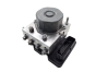 Črpalka Abs Dacia Logan 2 Sandero 2 476603249R 0265956560 Bosch 1020