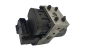 Črpalka Abs Saab 9-3 9-5 4779484 0265216471 Bosch 1658