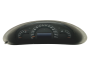 Merilnik vrtljajev Mercedes W203 A2035407111 110080111006 39835