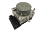 Črpalka Abs Nissan Micra K12 47660BC60A 0265800574 0265231841 62875