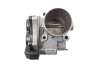 Ventil teleskopa za plin Renault 8200987453F H8200727648 2.0 2.3 DCI 3104