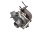 Turbopolnilnik 7701479255 GTA1546LV H8200575462 1.9 dCi Renault Scenic 2