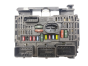 Kontrolna Enota BSM-L01-00 Citroen Peugeot 407