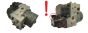 Črpalka Abs Nissan Almera 476604M520 11000041061 Kamco 65434