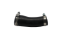 Cev za zrak 4F0145944H 11451794701 Audi A6 Vika