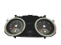 Merilnik vrtljajev Renault Megane 2 8200399700 D 50068