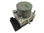 Črpalka Abs Nissan Micra K12 47660AX600 0265231341 0265800320 62985