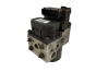 Črpalka Abs Rover 25 SRB101210 0273004397 0265216684 4615