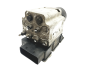 Črpalka Abs Fiat Croma 51796048 54084739E TRW