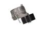 Napenjalna Jermenica Original Citroen Peugeot C1 C3 C4 208 308 1.2 VTI 1611426280