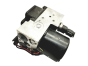Črpalka Abs Mercedes A W168 A0044310912 0265202461 Bosch 34559