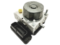 Črpalka Abs 108 C1 2 Aygo 2 44540-0H070 0265956309 35134