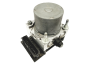 Črpalka Abs Opel 13182320 0265800444 0265231585 60698
