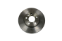 Zavorni kolut Spredaj 701615301G 66150024601 VW Transporter T4 Vika