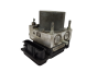 Črpalka Abs Renault 8200129951 0265231359 0265800329 Bosch 5732