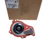 Vodna Črpalka Nov Original 9837813980 Citroen Peugeot