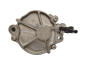 Vakuumska Črpalka 456570 D156-2C1 1,6 HDI Citroen Peugeot Ford Mazda 5214