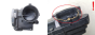 Ventil teleskopa za plin PSA Mini V760491980-01 A2C53386323 VTI 1565