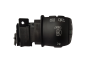 Daljinski Upravljalnik Radia 255520014R Renault Megane 3 Laguna 3 Scenic 3 8134