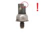 Senzor Tlaka Goriva 85PP68-01 Sensata Renault Mercedes 1.5 DCI CDI 1398