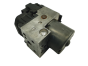 Črpalka Abs Opel Zafira Astra G 90581417 0273004362 0265216651 Bosch 66091